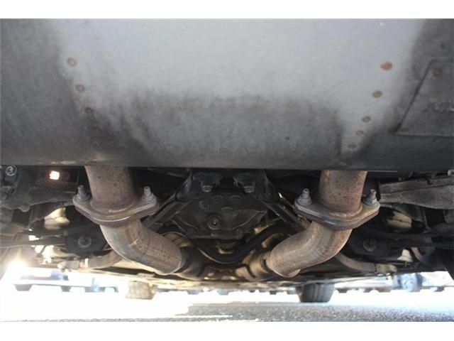 NISSAN FAIRLADY Z 2015 Image 31