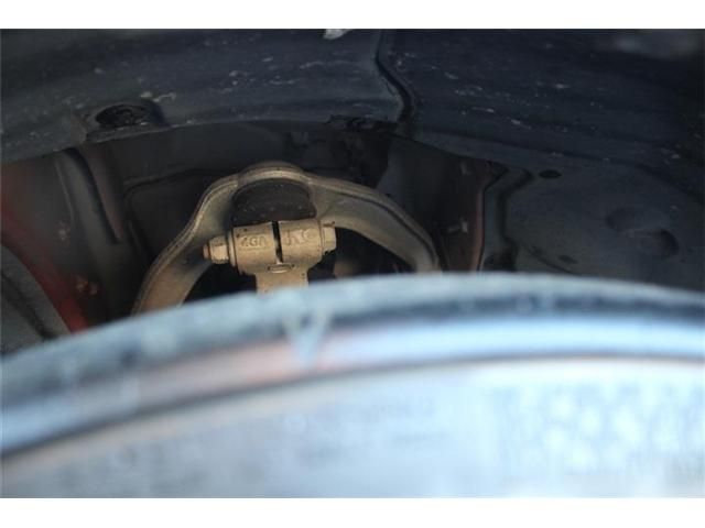 NISSAN FAIRLADY Z 2015 Image 31