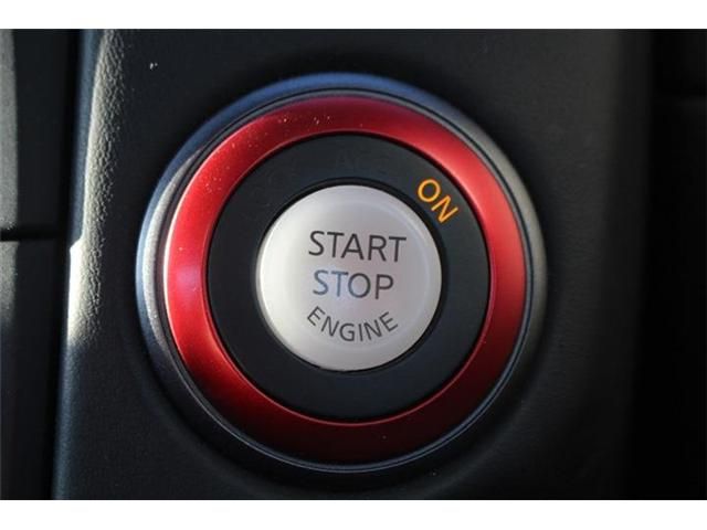 NISSAN FAIRLADY Z 2015 Image 31