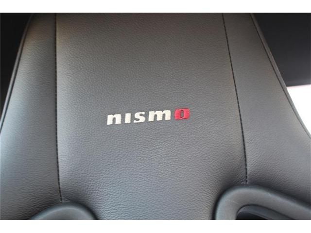 NISSAN FAIRLADY Z 2015 Image 31