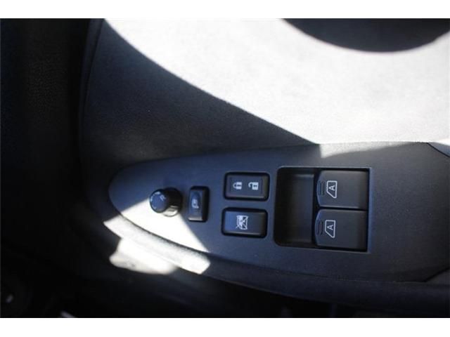 NISSAN FAIRLADY Z 2015 Image 31