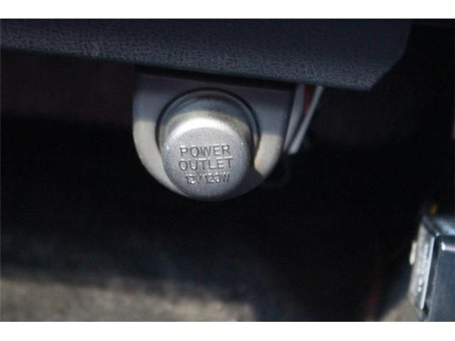 NISSAN FAIRLADY Z 2015 Image 31