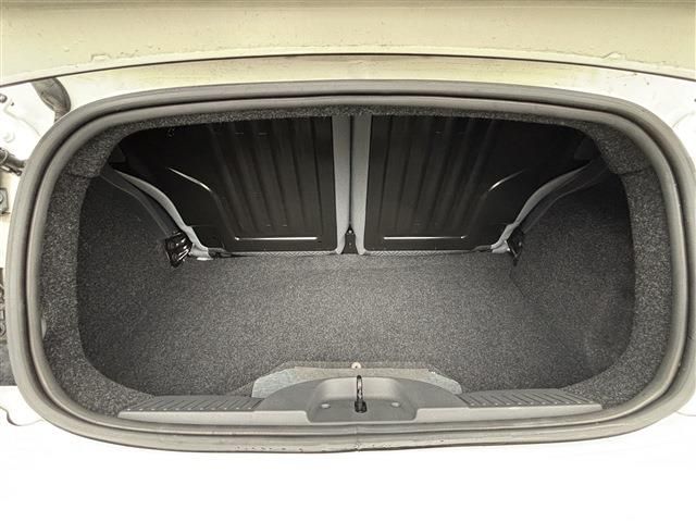 FIAT 500C 2018 Image 31