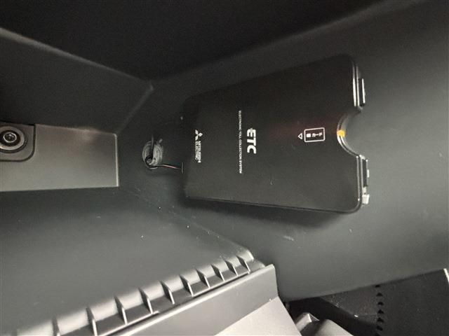 FIAT 500C 2018 Image 31