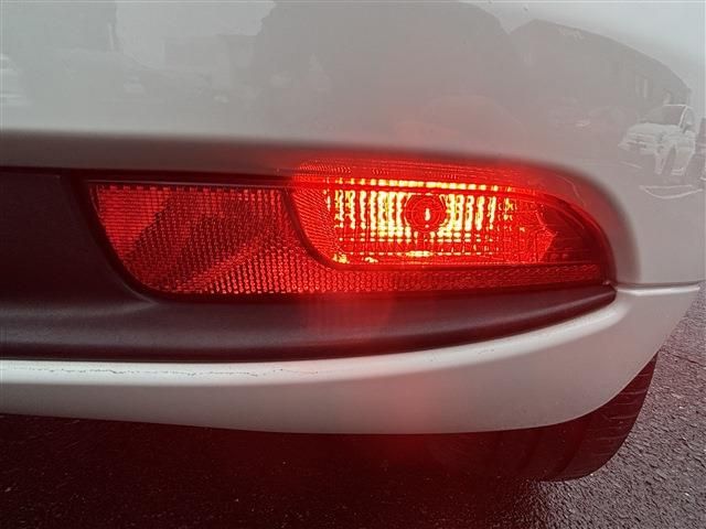 FIAT 500C 2018 Image 31