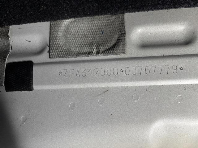 FIAT 500C 2018 Image 31