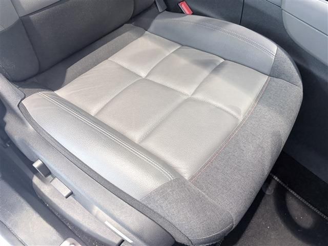 CITROEN C5 AIRCROSS 2021 Image 31