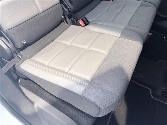 CITROEN C5 AIRCROSS 2021 Image 31