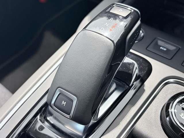 CITROEN C5 AIRCROSS 2021 Image 31