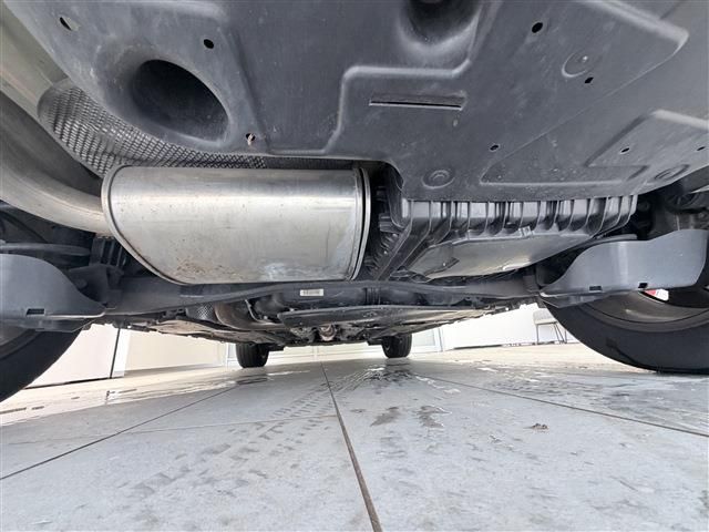 CITROEN C5 AIRCROSS 2021 Image 31