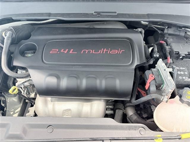 JEEP COMPASS 4WD 2018 Image 31