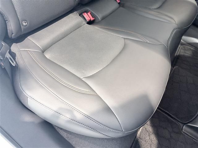 JEEP COMPASS 4WD 2018 Image 31