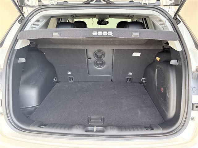 JEEP COMPASS 4WD 2018 Image 31