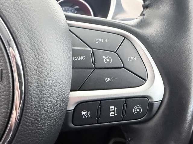 JEEP COMPASS 4WD 2018 Image 31