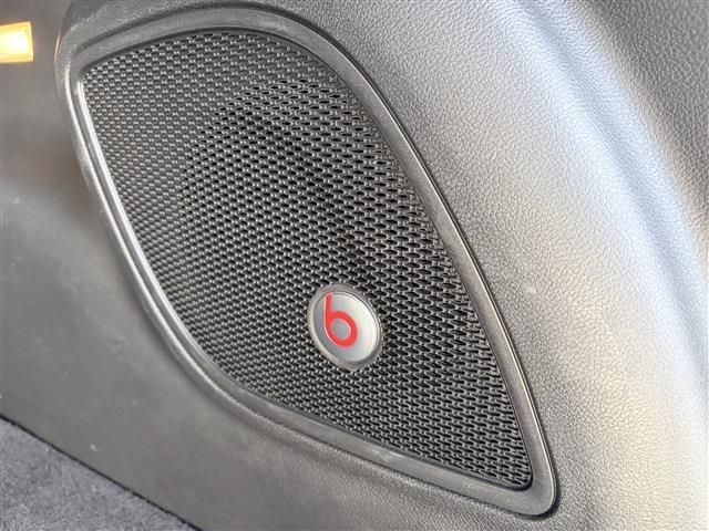 JEEP COMPASS 4WD 2018 Image 31