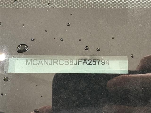 JEEP COMPASS 4WD 2018 Image 31