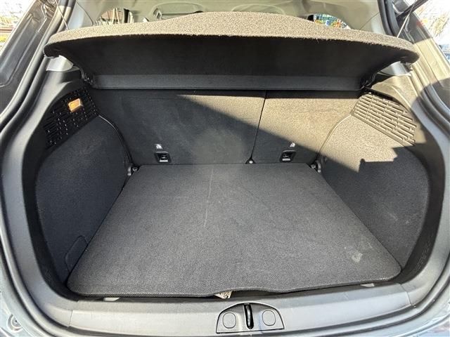 FIAT 500X 2020 Image 31