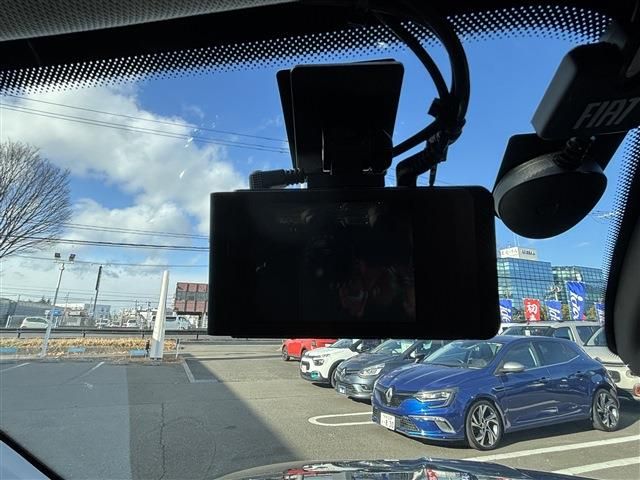 FIAT 500X 2020 Image 31