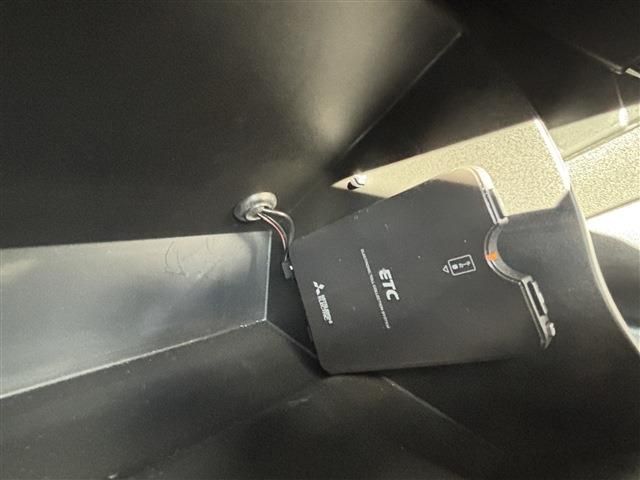 FIAT 500X 2020 Image 31