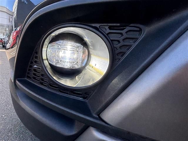 FIAT 500X 2020 Image 31