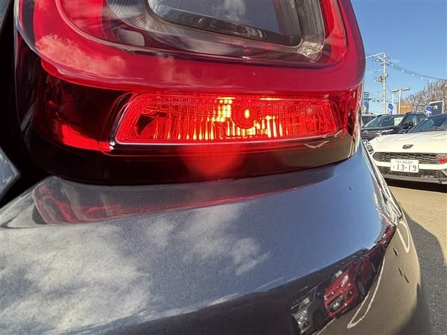 FIAT 500X 2020 Image 31