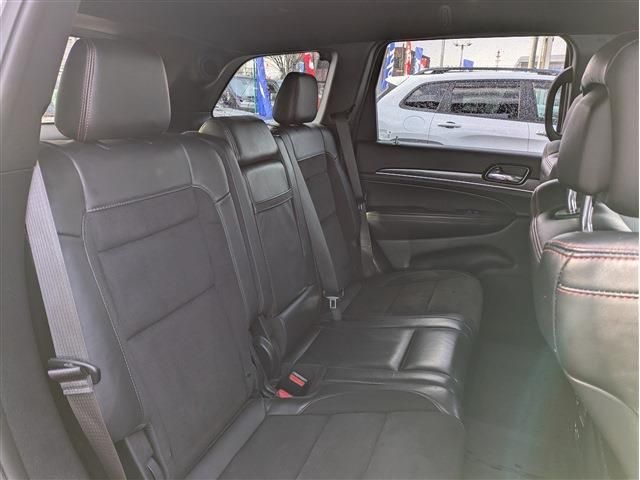 JEEP GRAND CHEROKEE 2020 Image 31