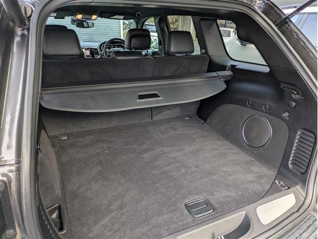 JEEP GRAND CHEROKEE 2020 Image 31