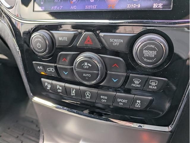 JEEP GRAND CHEROKEE 2020 Image 31