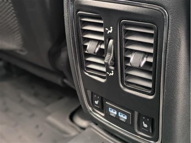 JEEP GRAND CHEROKEE 2020 Image 31