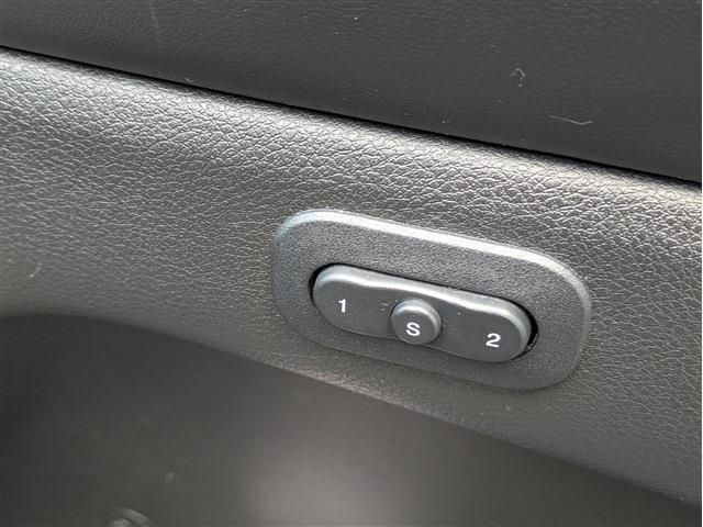 JEEP GRAND CHEROKEE 2020 Image 31