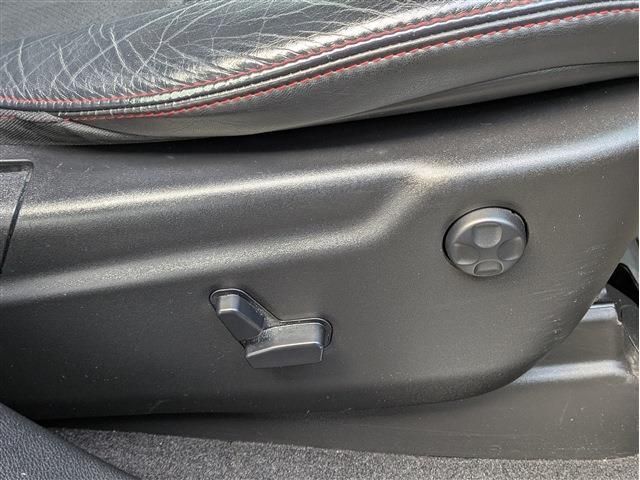 JEEP GRAND CHEROKEE 2020 Image 31