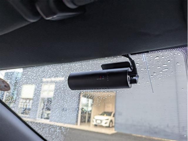 JEEP GRAND CHEROKEE 2020 Image 31