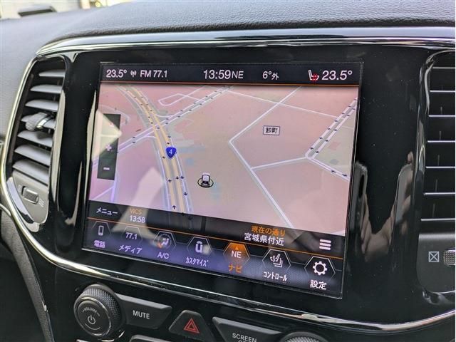 JEEP GRAND CHEROKEE 2020 Image 31