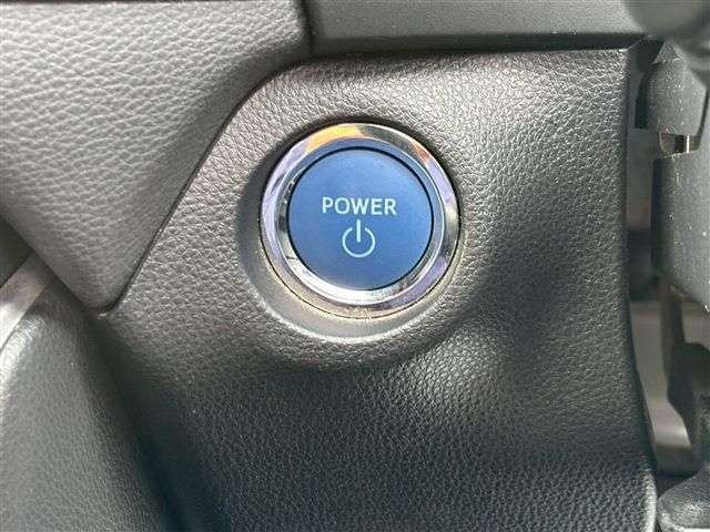 TOYOTA RAV4 2WD 2021 Image 31