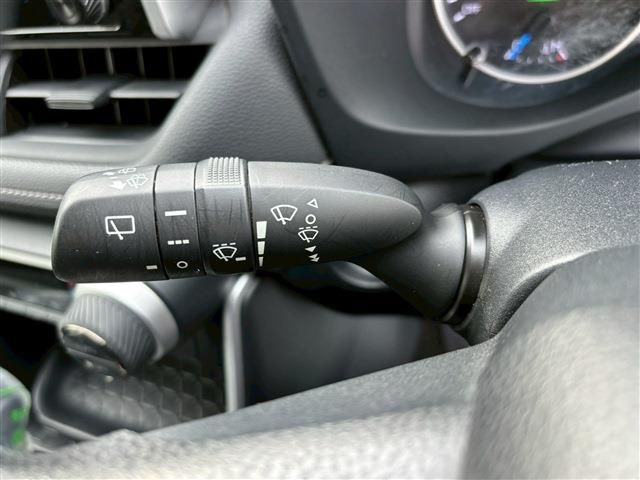 TOYOTA RAV4 2WD 2021 Image 31