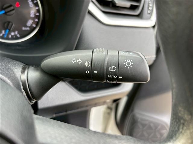 TOYOTA RAV4 2WD 2021 Image 31