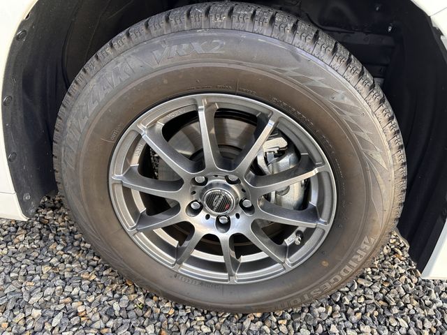 TOYOTA ALPHARD 4WD 2023 Image 31