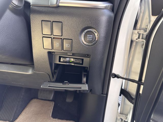 TOYOTA ALPHARD 4WD 2023 Image 31