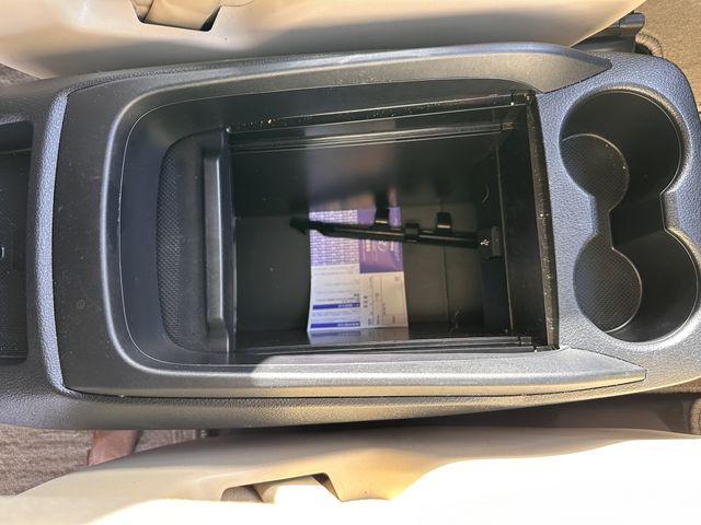 TOYOTA ALPHARD 4WD 2023 Image 31