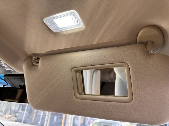 TOYOTA ALPHARD 4WD 2023 Image 31