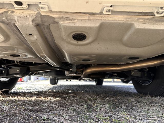 TOYOTA ALPHARD 4WD 2023 Image 31