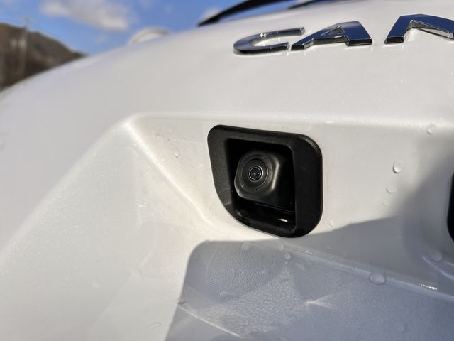 DAIHATSU MOVE CANBUS 2025 Image 31