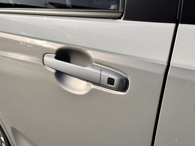 DAIHATSU MOVE CANBUS 2025 Image 31