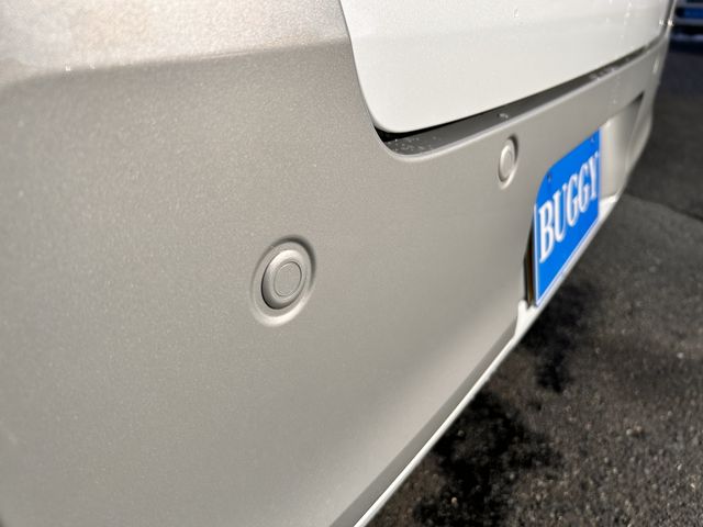 DAIHATSU MOVE CANBUS 2025 Image 31