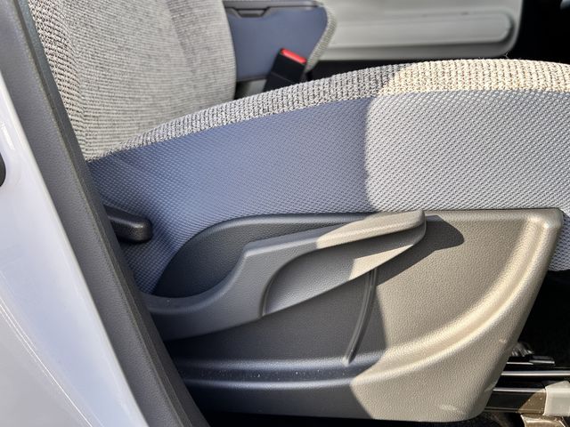 DAIHATSU MOVE CANBUS 2025 Image 31