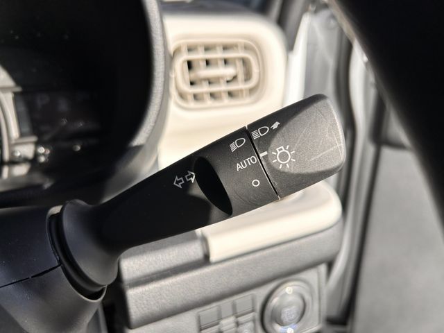 DAIHATSU MOVE CANBUS 2025 Image 31