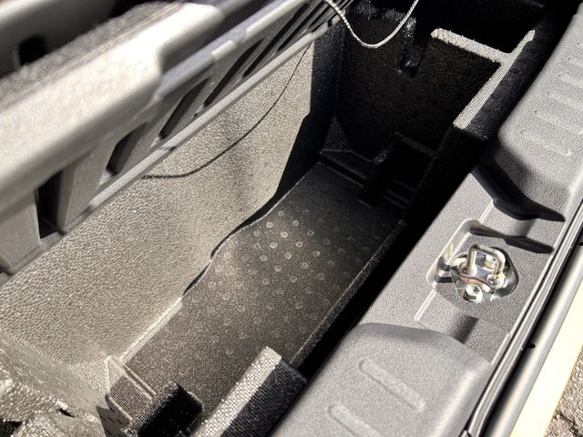 DAIHATSU MOVE CANBUS 2025 Image 31