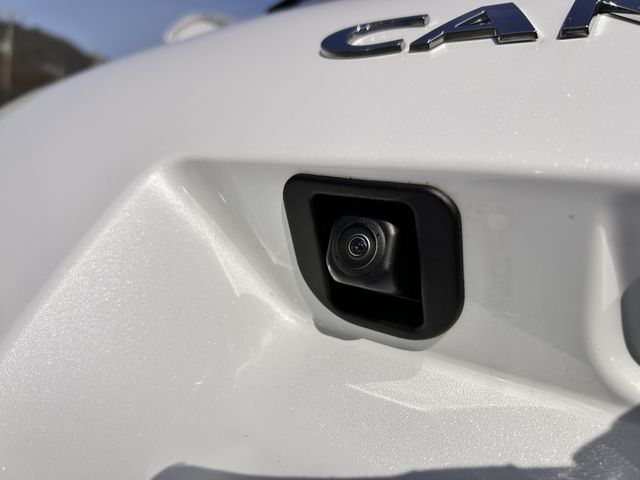 DAIHATSU MOVE CANBUS 2025 Image 31