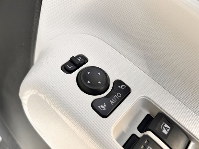 DAIHATSU MOVE CANBUS 2025 Image 31