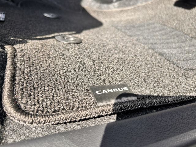 DAIHATSU MOVE CANBUS 2025 Image 31